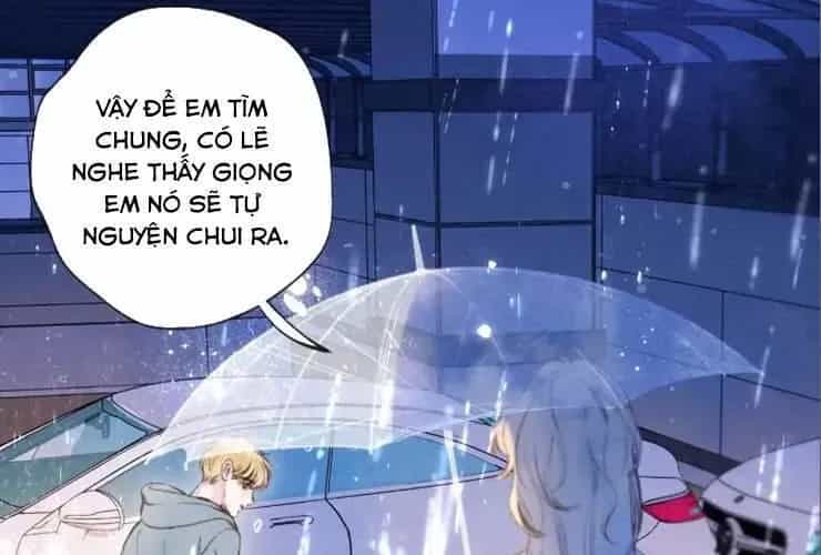 Bạn Gái Tôi Ấm Áp Tựa Như Xương Rồng Nở Hoa - Chương 70 - ảnh 66