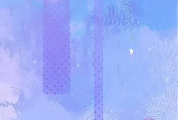 Bạn Gái Tôi Ấm Áp Tựa Như Xương Rồng Nở Hoa - Chương 70 - ảnh 99