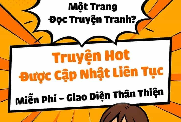 Bạn Gái Tôi Ấm Áp Tựa Như Xương Rồng Nở Hoa - Chương 71 - ảnh 2