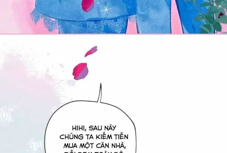 Bạn Gái Tôi Ấm Áp Tựa Như Xương Rồng Nở Hoa - Chương 71 - ảnh 41