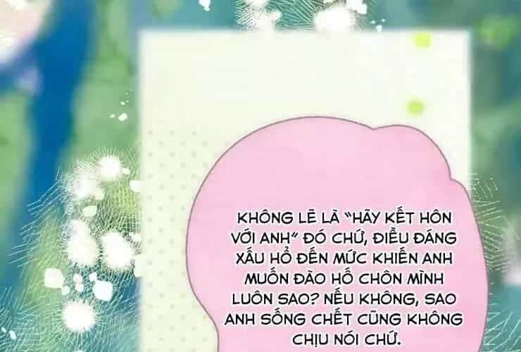 Bạn Gái Tôi Ấm Áp Tựa Như Xương Rồng Nở Hoa - Chương 71 - ảnh 56