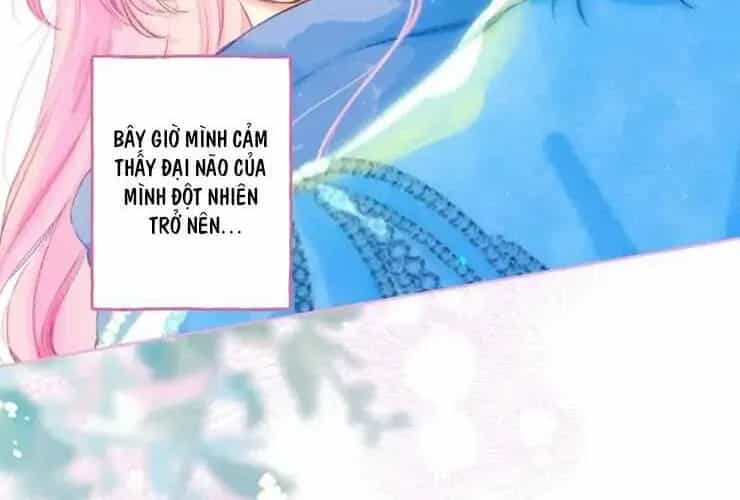 Bạn Gái Tôi Ấm Áp Tựa Như Xương Rồng Nở Hoa - Chương 71 - ảnh 60