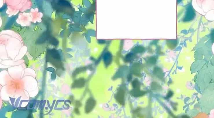 Bạn Gái Tôi Ấm Áp Tựa Như Xương Rồng Nở Hoa - Chương 71 - ảnh 63