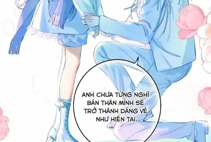 Bạn Gái Tôi Ấm Áp Tựa Như Xương Rồng Nở Hoa - Chương 71 - ảnh 66