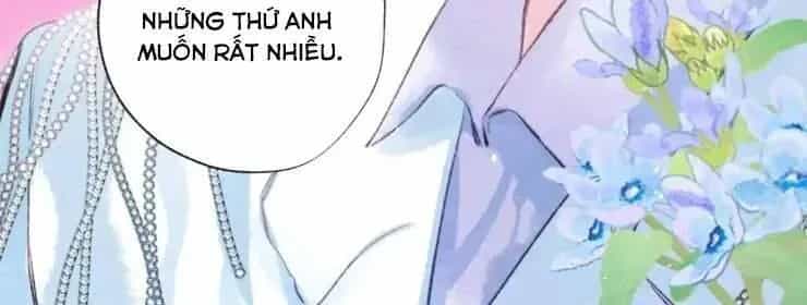 Bạn Gái Tôi Ấm Áp Tựa Như Xương Rồng Nở Hoa - Chương 71 - ảnh 73