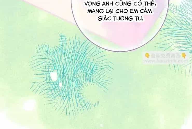 Bạn Gái Tôi Ấm Áp Tựa Như Xương Rồng Nở Hoa - Chương 71 - ảnh 80