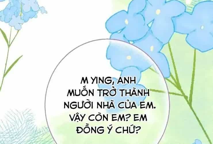 Bạn Gái Tôi Ấm Áp Tựa Như Xương Rồng Nở Hoa - Chương 71 - ảnh 87