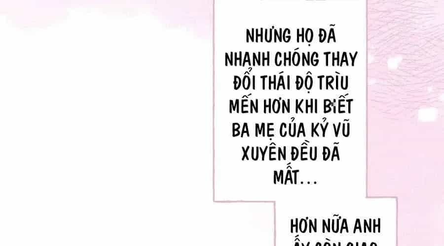 Bạn Gái Tôi Ấm Áp Tựa Như Xương Rồng Nở Hoa - Chương 72 - ảnh 102