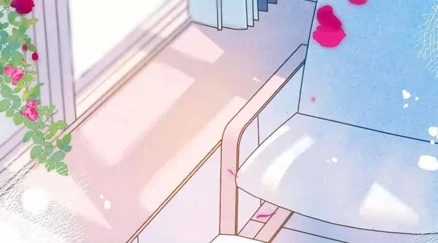 Bạn Gái Tôi Ấm Áp Tựa Như Xương Rồng Nở Hoa - Chương 72 - ảnh 117