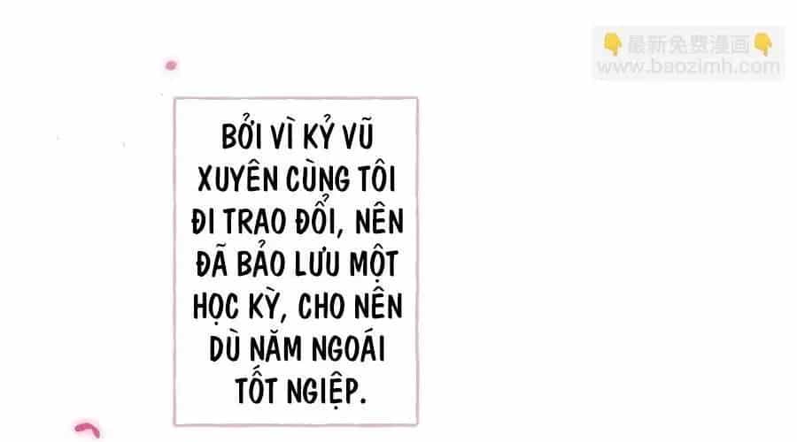 Bạn Gái Tôi Ấm Áp Tựa Như Xương Rồng Nở Hoa - Chương 72 - ảnh 119