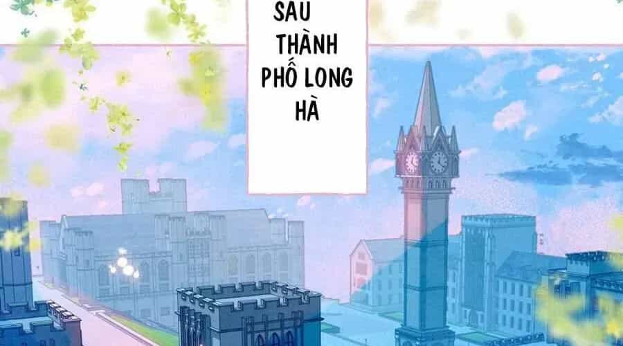 Bạn Gái Tôi Ấm Áp Tựa Như Xương Rồng Nở Hoa - Chương 72 - ảnh 91