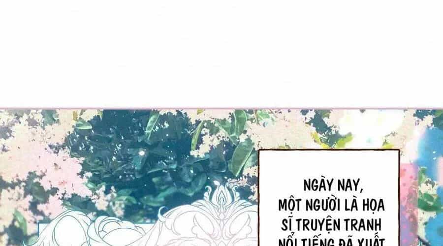 Bạn Gái Tôi Ấm Áp Tựa Như Xương Rồng Nở Hoa - Chương 73 - ảnh 10
