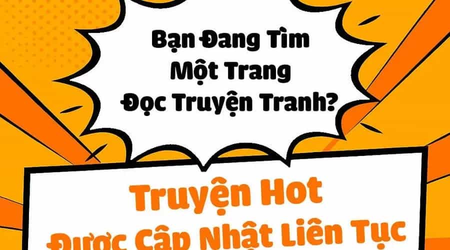 Bạn Gái Tôi Ấm Áp Tựa Như Xương Rồng Nở Hoa - Chương 73 - ảnh 2