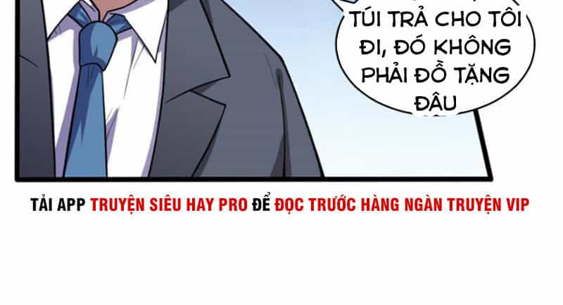 Bạn Gái Tôi Không Phải Người - Chương 104 - ảnh 35