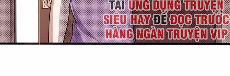Bạn Gái Tôi Không Phải Người - Chương 117 - ảnh 36