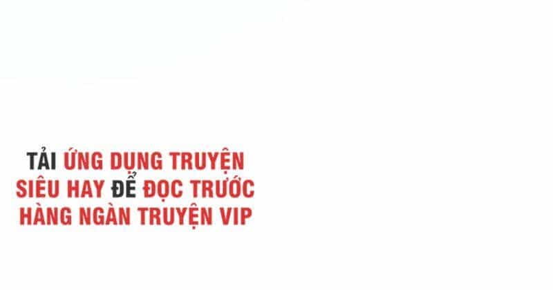 Bạn Gái Tôi Không Phải Người - Chương 141 - ảnh 53