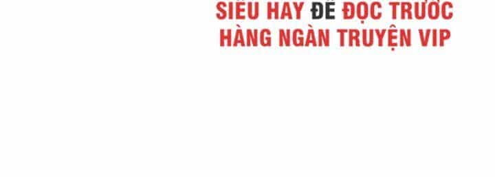 Bạn Gái Tôi Không Phải Người - Chương 142 - ảnh 26