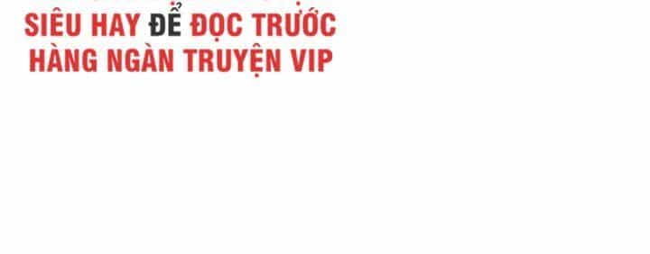 Bạn Gái Tôi Không Phải Người - Chương 142 - ảnh 32