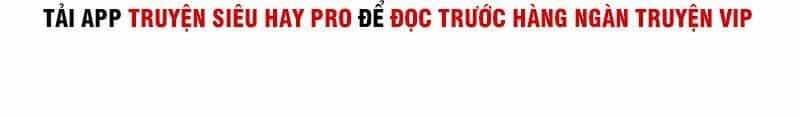 Bạn Gái Tôi Không Phải Người - Chương 93 - ảnh 12