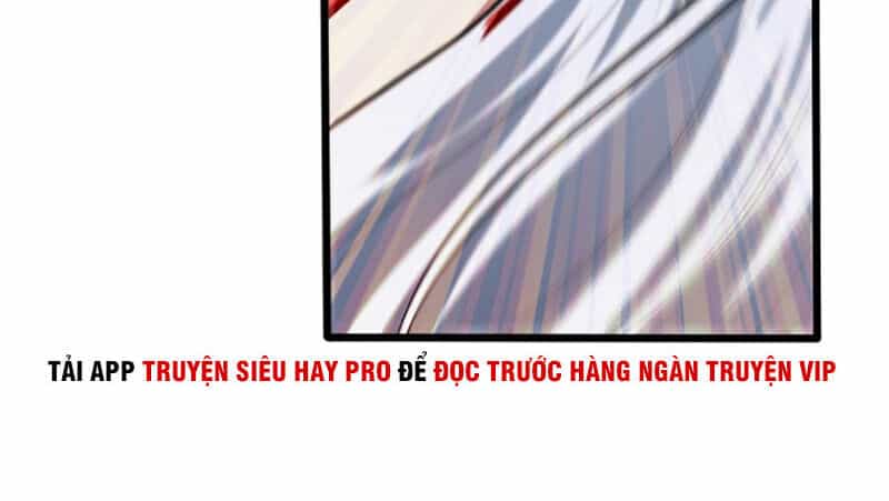Bạn Gái Tôi Không Phải Người - Chương 95 - ảnh 17