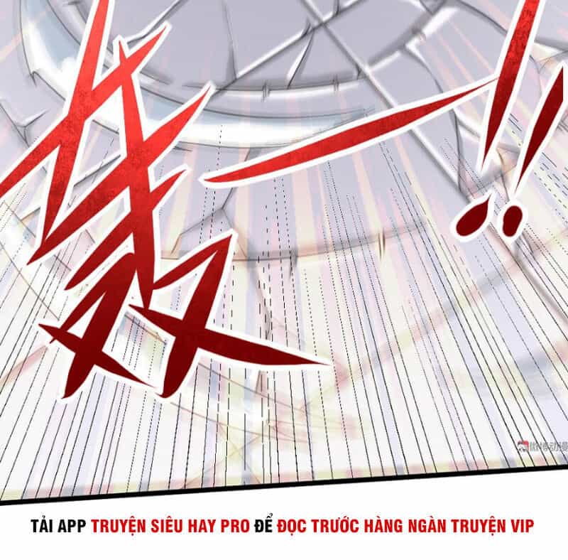 Bạn Gái Tôi Không Phải Người - Chương 95 - ảnh 43