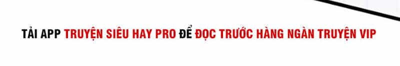 Bạn Gái Tôi Không Phải Người - Chương 99 - ảnh 40