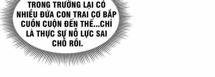 Bạn Gái Tôi Là Long Ngạo Thiên - Chương 11 - ảnh 19