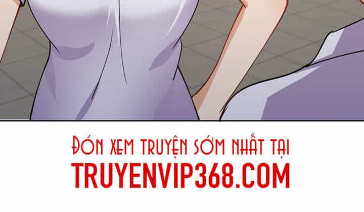 Bạn Gái Tôi Là Long Ngạo Thiên - Chương 20 - ảnh 29