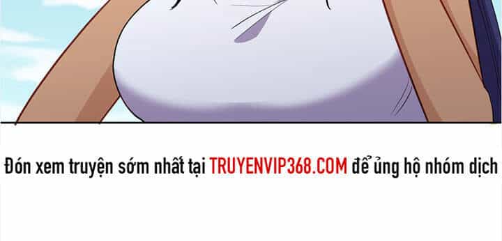 Bạn Gái Tôi Là Long Ngạo Thiên - Chương 24 - ảnh 10