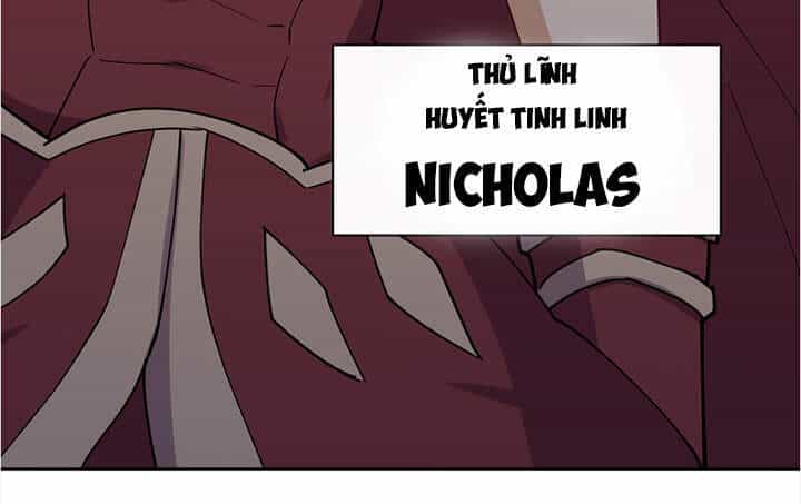 Bạn Gái Tôi Là Long Ngạo Thiên - Chương 24 - ảnh 41