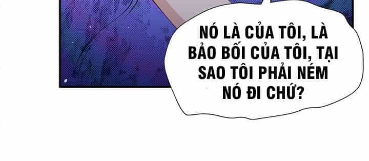 Bạn Gái Tôi Là Long Ngạo Thiên - Chương 27 - ảnh 13