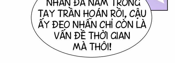 Bạn Gái Tôi Là Long Ngạo Thiên - Chương 28 - ảnh 22