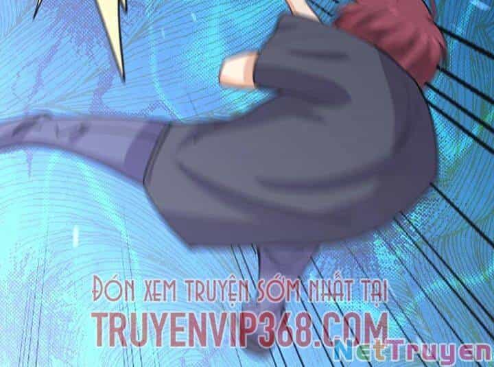 Bạn Gái Tôi Là Long Ngạo Thiên - Chương 43 - ảnh 58