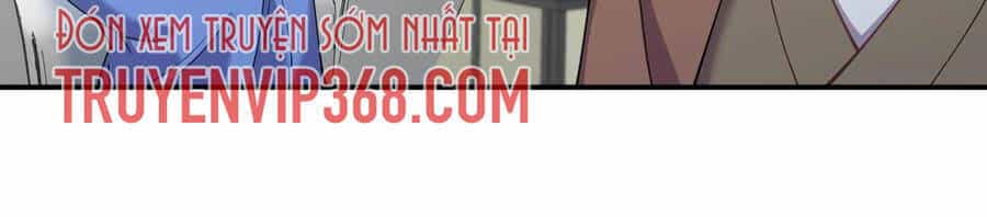 Bạn Gái Tôi Là Long Ngạo Thiên - Chương 55 - ảnh 50