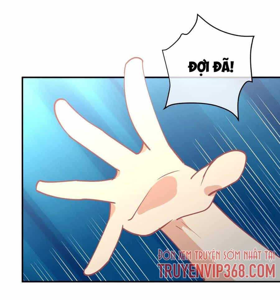 Bạn Gái Tôi Là Long Ngạo Thiên - Chương 57 - ảnh 22