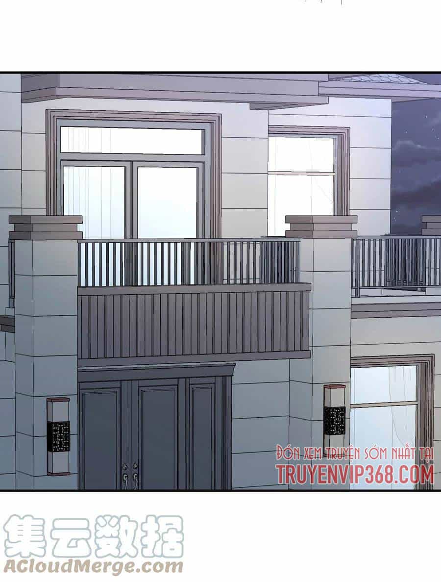 Bạn Gái Tôi Là Long Ngạo Thiên - Chương 57 - ảnh 32