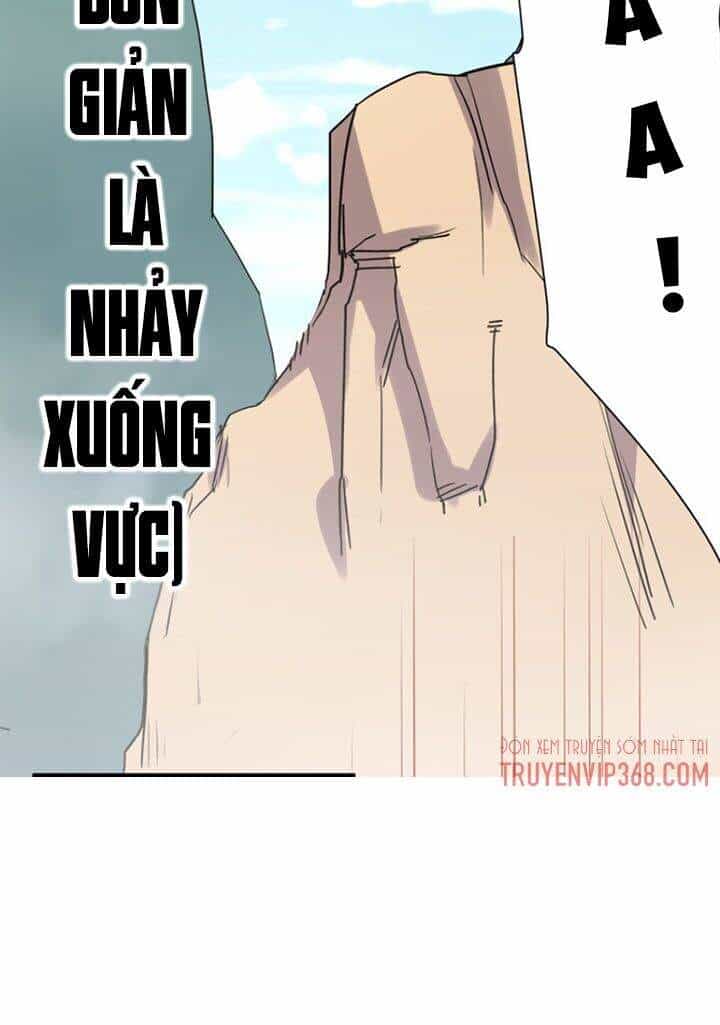 Bạn Gái Tôi Là Long Ngạo Thiên - Chương 7 - ảnh 40