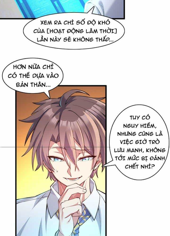 Bạn Gái Tôi Là Một Đại Tiểu Thư Xấu Xa Sao? - Chương 10 - ảnh 59