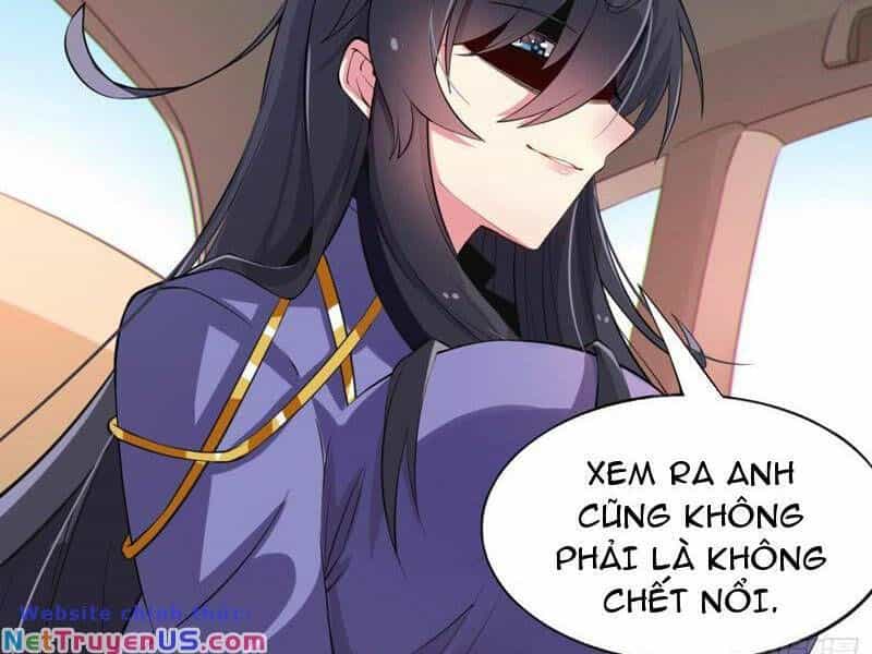 Bạn Gái Tôi Là Một Đại Tiểu Thư Xấu Xa Sao? - Chương 15 - ảnh 22