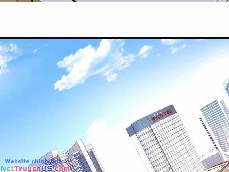 Bạn Gái Tôi Là Một Đại Tiểu Thư Xấu Xa Sao? - Chương 15 - ảnh 30