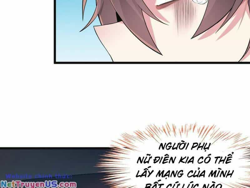 Bạn Gái Tôi Là Một Đại Tiểu Thư Xấu Xa Sao? - Chương 15 - ảnh 42