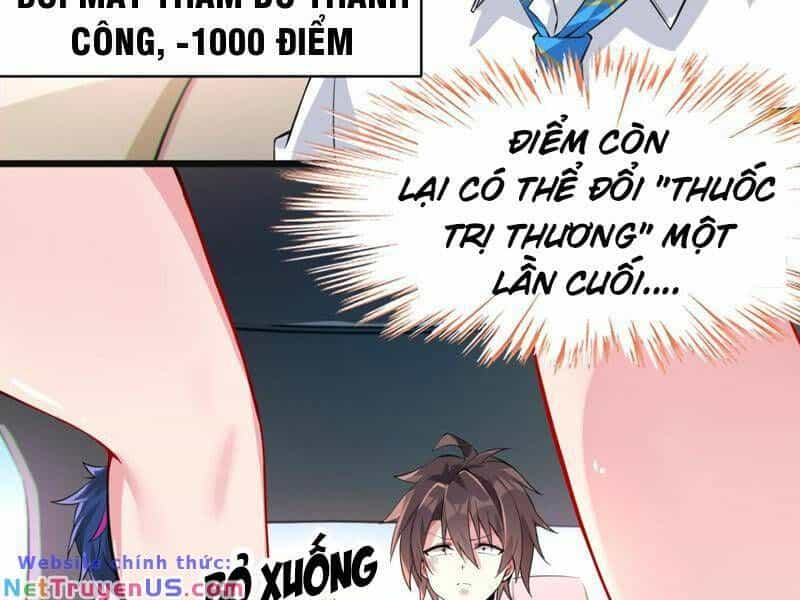 Bạn Gái Tôi Là Một Đại Tiểu Thư Xấu Xa Sao? - Chương 15 - ảnh 48