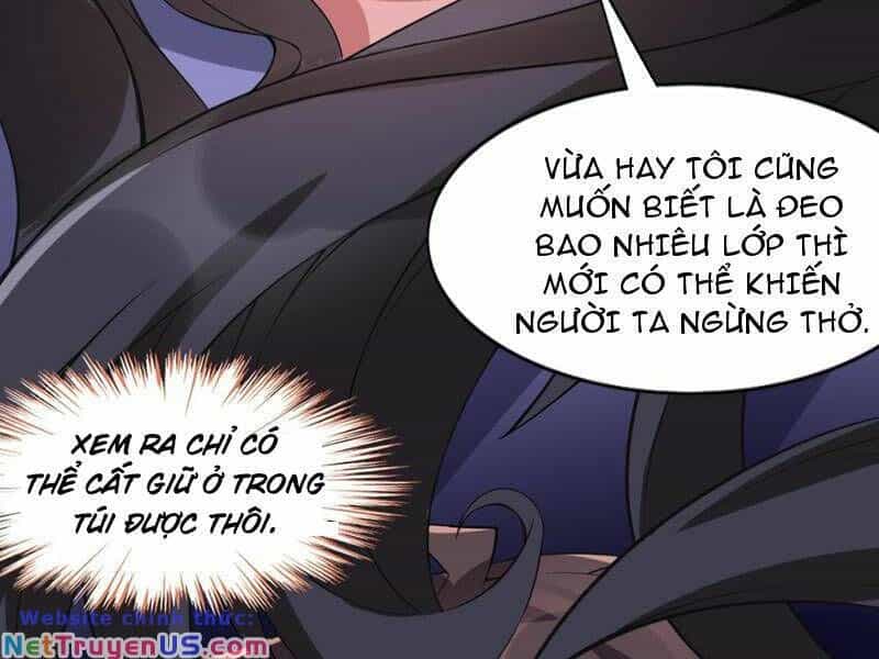 Bạn Gái Tôi Là Một Đại Tiểu Thư Xấu Xa Sao? - Chương 15 - ảnh 65