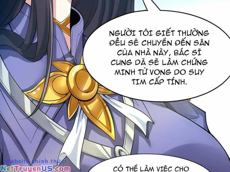 Bạn Gái Tôi Là Một Đại Tiểu Thư Xấu Xa Sao? - Chương 16 - ảnh 29