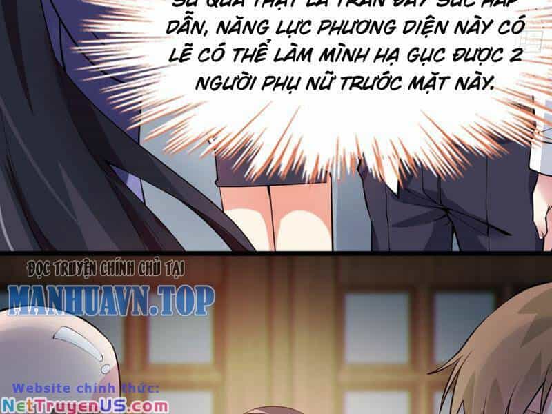 Bạn Gái Tôi Là Một Đại Tiểu Thư Xấu Xa Sao? - Chương 16 - ảnh 68