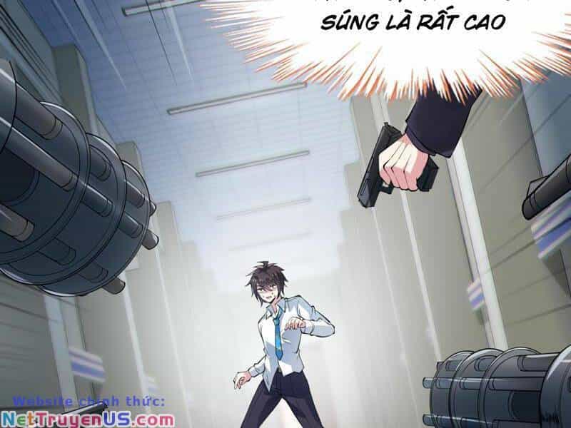 Bạn Gái Tôi Là Một Đại Tiểu Thư Xấu Xa Sao? - Chương 16 - ảnh 71