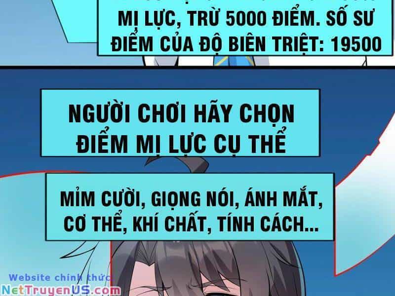 Bạn Gái Tôi Là Một Đại Tiểu Thư Xấu Xa Sao? - Chương 16 - ảnh 77