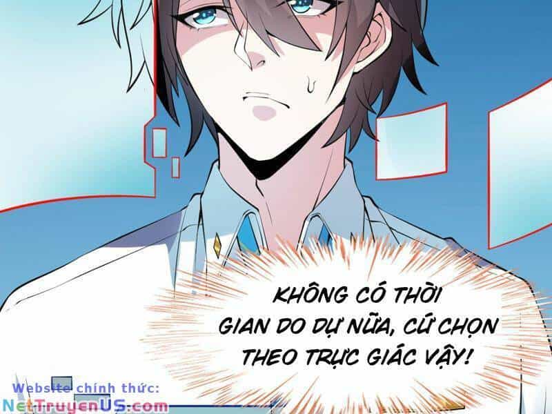 Bạn Gái Tôi Là Một Đại Tiểu Thư Xấu Xa Sao? - Chương 16 - ảnh 78