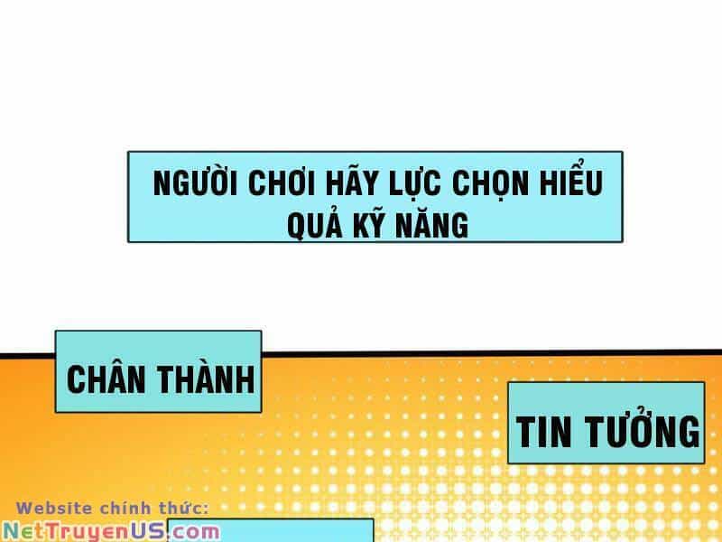 Bạn Gái Tôi Là Một Đại Tiểu Thư Xấu Xa Sao? - Chương 16 - ảnh 80