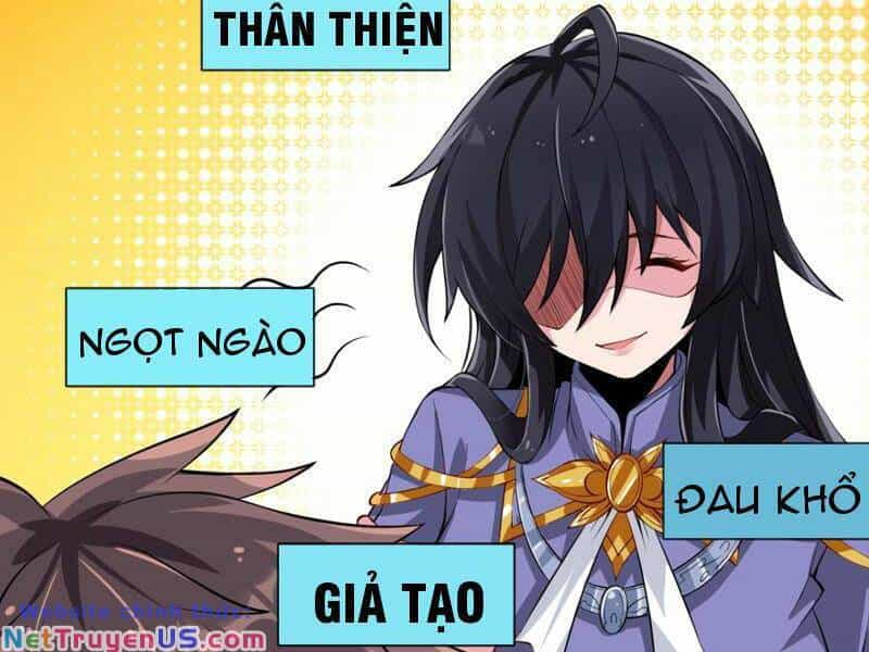 Bạn Gái Tôi Là Một Đại Tiểu Thư Xấu Xa Sao? - Chương 16 - ảnh 81
